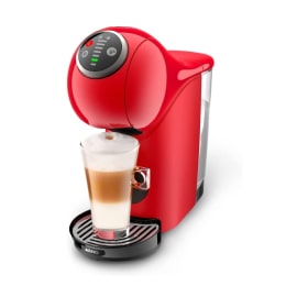 Arno Cafeteira Espresso Nescafé Dolce Gusto - Cafeteiras de Cápsulas - Café Expresso