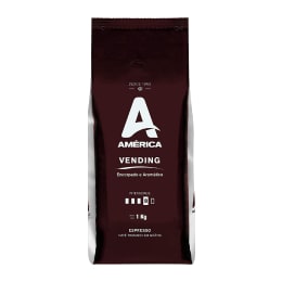 Imagem do Café em Grãos Clássico Orfeu 250g - Café em Grãos