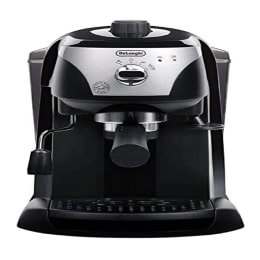 Máquina de Café Manual Delonghi - Máquinas de Café