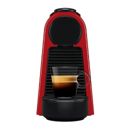 Imagem da Nespresso Essenza Mini - Cafeteiras de Cápsulas