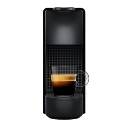 Nespresso Essenza Mini - Cafeteiras de Cápsulas