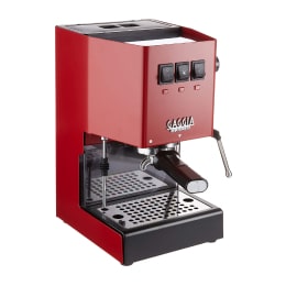 Cafeteira Expresso Gaggia Classic