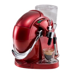 Máquina 3 Corações Gesto