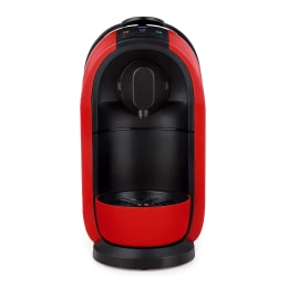 Máquina 3 Corações Mimo