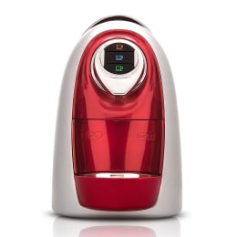 Máquina 3 Corações Modo - Máquinas de Café Expresso 3 Corações