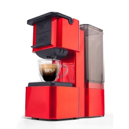 Máquina 3 Corações Pop Plus - Máquinas de Café Expresso 3 Corações