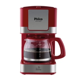 Nespresso Cafeteira Vertuo Next