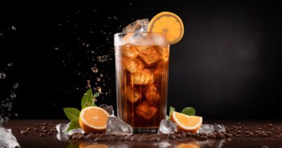 Leia mais sobre o artigo Descubra o segredo do café gelado irresistível