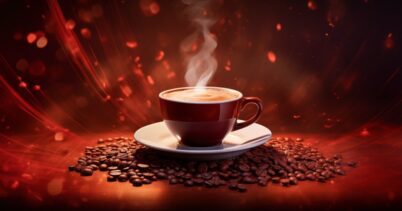 Leia mais sobre o artigo Descubra os segredos do café Melitta