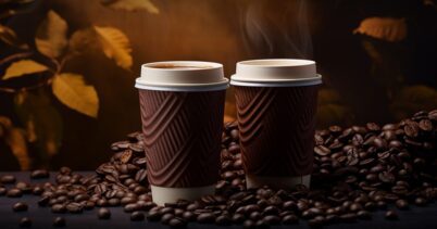 Leia mais sobre o artigo Copos Térmicos para Café: Mantenha sua bebida quente!