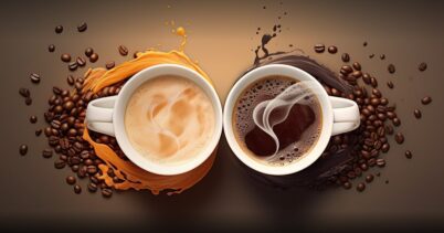 Leia mais sobre o artigo Descubra os melhores tipos de preparo de café