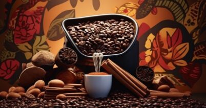 Leia mais sobre o artigo Café Pilão: descubra o segredo do sabor único
