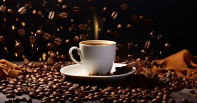 Leia mais sobre o artigo Café Premium: Descubra o segredo do sabor único