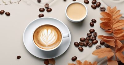 Leia mais sobre o artigo Café Solúvel Descafeinado: A opção perfeita para quem busca sabor sem cafeína