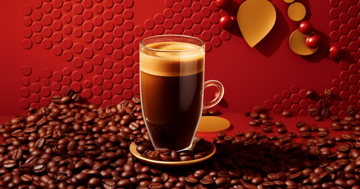 No momento, você está visualizando Café Três Corações: Descubra a perfeição em cada xícara