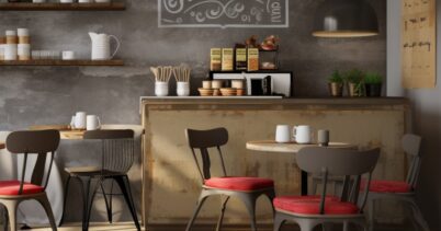 Leia mais sobre o artigo Descubra os segredos do canto do café em 5 passos