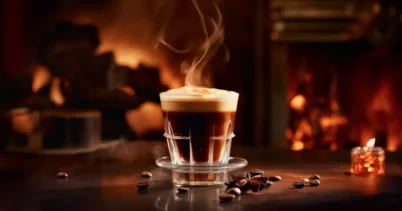 Leia mais sobre o artigo Aprenda a fazer o melhor carajillo: dicas incríveis!