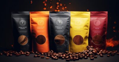 Leia mais sobre o artigo Sachê de café: a solução perfeita para suas manhãs