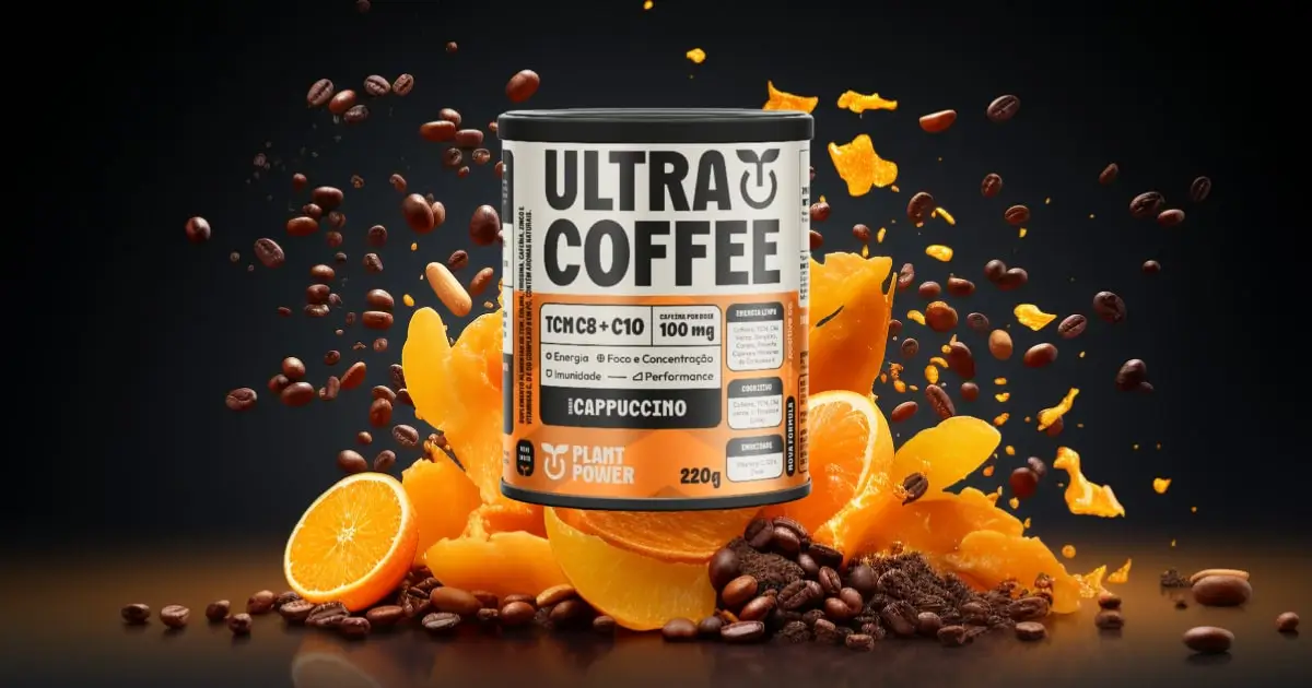 No momento, você está visualizando Ultrapasse seus limites com o Ultracoffee