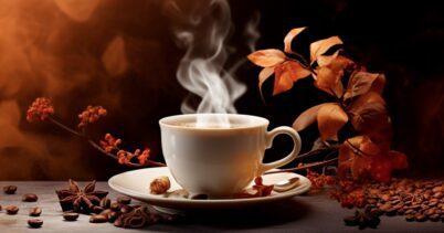 Leia mais sobre o artigo Xícara de café: descubra o segredo para fazer a bebida perfeita